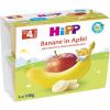 HiPP Bio Banane in Apfel 4.38 EUR/1 kg