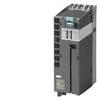 Siemens Frequenzumrichter 6SL3210-1NE11-7UG1