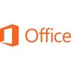 Microsoft Office Standard...