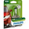 Philips LongLife EcoVisio...