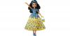 Elena von Avalor Elena im Adloparden-Kleid