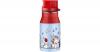 Trinkflasche elementBottl...