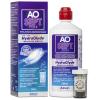 Aosept® Plus mit HydraGly