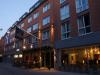 Best Western Plus Hotel N...