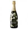 Perrier Jouet Champagner Belle Epoque 2011,0,75l
