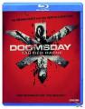 Doomsday - Tag der Rache ...