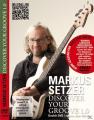 Markus Setzer - Markus Se...