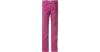 Jeans NKFPOLLY Skinny Fit ,...