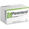 Perenterol® 50 mg Kapseln