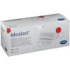 Idealast® Idealbinde 10cm x 5m ohne Verbandklammer