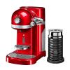 KitchenAid ARTISAN 5KES05