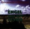 Gerhard Gundermann - Engel Über Dem Revier - (CD)