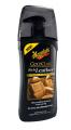 Meguiar´s Gold Class Rich...