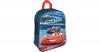 Kinderrucksack Cars 3D