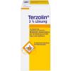 Terzolin® 2 % Lösung