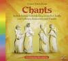 - Chants - (CD)