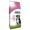 Yarrah Bio Sensitive Hundefutter mit Huhn & Reis -