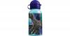 Alu-Trinkflasche Dragons, 4...