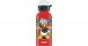 Alu-Trinkflasche Donald, 400 ml