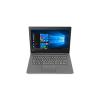 Lenovo V330-14IKB 81B0004...