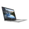 DELL Inspiron 15 7570 Not...