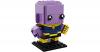 LEGO 41605 BrickHeadz: Th...