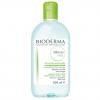 Bioderma Sébium H2O 4-in-...