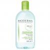 Bioderma Sébium H2O 4-in-