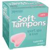 Soft Tampons mini