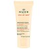 Nuxe Rêve de Miel® Hand- 