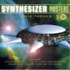 Various - Synthesizer Masters Vol.3 - (CD)