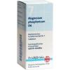 Biochemie DHU 7 Magnesium phosphoricum D