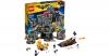 LEGO 70909 Batman Movie: ...