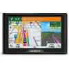 Garmin Drive 40 CE Naviga