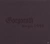 Gorgoroth - Live Bergen 1...