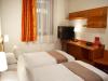 Appart´City Confort Lyon Ge...