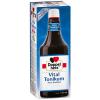 Doppelherz® Vital Tonikum Herz-Kreislauf - alkohol