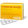 Vitamin B 6 - Hevert® Tab
