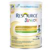 Resource® Junior Vanille-