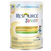 Resource® Junior Vanille-...