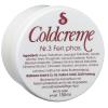 Coldcreme® Nr. 3 Ferrum p...