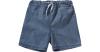 Badeshorts NITZAXO Gr. 12...