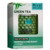 Rival de Loop Green Tea N