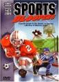 Best of Sports Bloopers - (DVD)