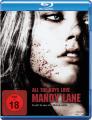 All the Boys love Mandy Lane - (DVD)
