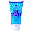 ICE Power® Kühlgel