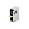 EPSON LabelWorks LW-600P ...