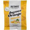 Original Pectoral® Ingwer-Orange