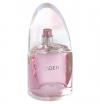 Incidence EdT 100 ml