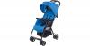 Buggy OhLalá, power blue,